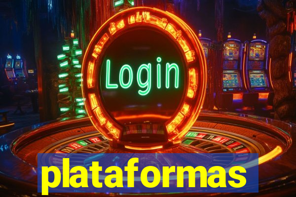 plataformas japoneses de jogos